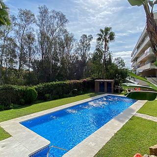 Prodej bytu 4+kk, 115m²