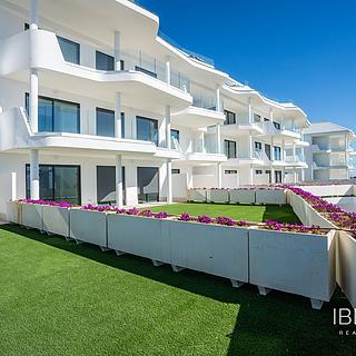 Prodej bytu 4+kk, 123m&sup2;