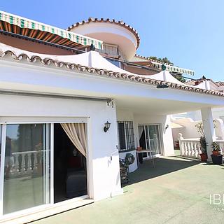 Prodej rodinného domu, 224m&sup2;