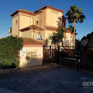 Prodej bytu 3+kk, 90m&sup2;