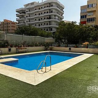 Prodej bytu 4+kk, 75m&sup2;