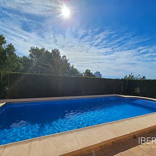 Prodej rodinného domu, 280m&sup2;