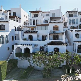 Prodej bytu 4+kk, 80m&sup2;