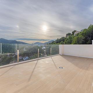 Prodej rodinného domu, 172m²