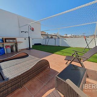 Prodej bytu 4+kk, 168m&sup2;