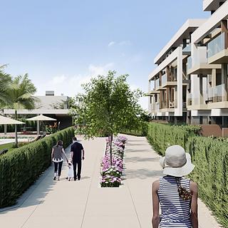 Prodej bytu 4+kk, 109m&sup2;