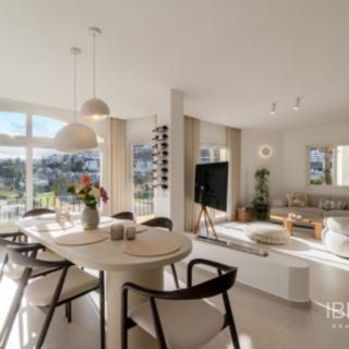 Prodej bytu 4+kk, 200m²