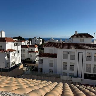 Prodej bytu 5+kk, 187m&sup2;