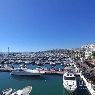 Prodej bytu 3+kk, 121m&sup2;