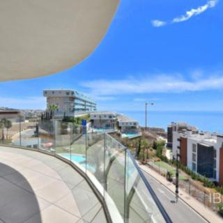 Prodej bytu 4+kk, 148m²