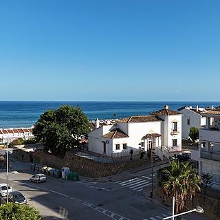 Prodej bytu 4+kk, 128m&sup2;