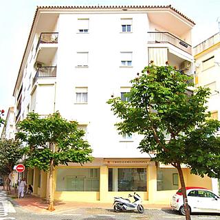 Prodej bytu 4+kk, 104m&sup2;