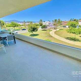 Prodej bytu 4+kk, 112m&sup2;