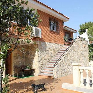 Prodej rodinného domu, 430m&sup2;