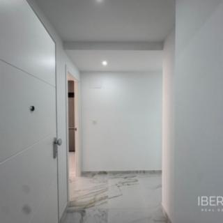 Prodej bytu 3+kk, 85m²