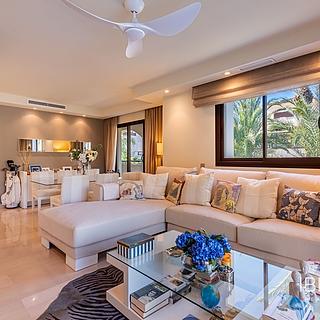 Prodej bytu 3+kk, 81m&sup2;