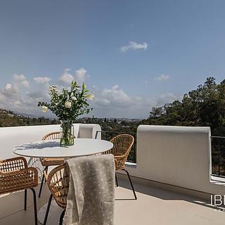 Prodej bytu 4+kk 110 m² ve Španělsku