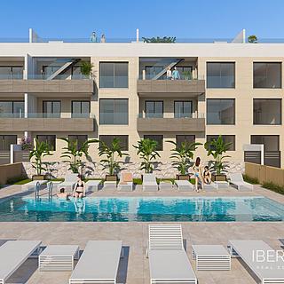 Prodej bytu 3+kk, 78m&sup2;