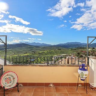 Prodej rodinného domu, 92m&sup2;