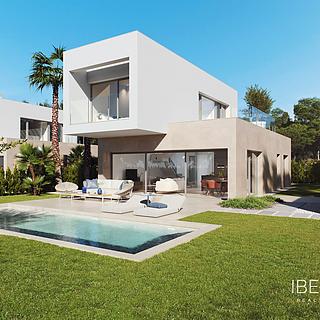 Prodej rodinného domu, 129m&sup2;