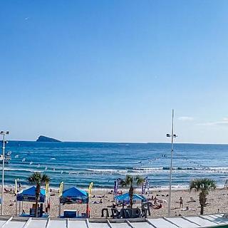 Prodej bytu 5+kk, 170m&sup2;