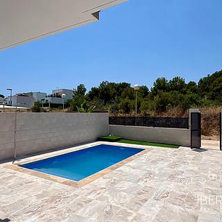 Prodej rodinného domu, 146m&sup2;