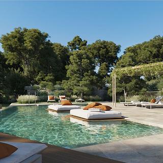 Prodej bytu 4+kk, 130m&sup2;