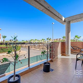 Prodej bytu 4+kk, 74m²