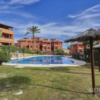 Prodej bytu 3+kk, 133m²