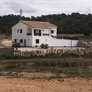 Prodej rodinného domu, 247m&sup2;