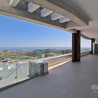 Prodej bytu 4+kk, 139m²