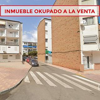 Prodej bytu 4+kk, 61m&sup2;