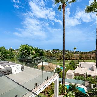 Prodej rodinného domu, 359m&sup2;