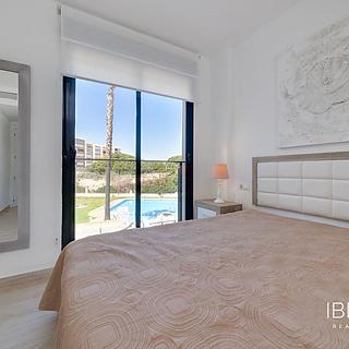 Prodej bytu 3+kk, 73m²