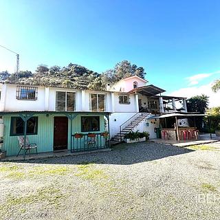 Prodej rodinného domu 381 m² ve Španělsku