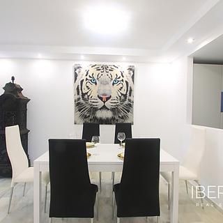 Prodej bytu 5+kk, 200m²