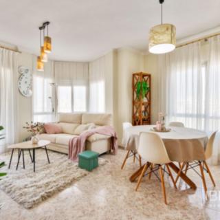 Prodej bytu 4+kk, 101m²