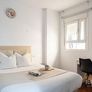 Prodej bytu 3+kk, 81m&sup2;