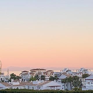 Prodej bytu 4+kk, 87m&sup2;