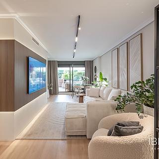 Prodej bytu 3+kk, 98m&sup2;