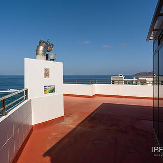 Prodej bytu 4+kk, 200m²