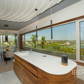 Prodej bytu 4+kk, 139m&sup2;