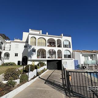 Prodej bytu 3+kk 60 m² ve Španělsku