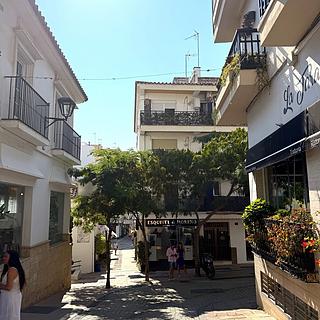 Prodej bytu 4+kk, 90m&sup2;