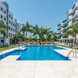 Prodej bytu 4+kk, 251m²