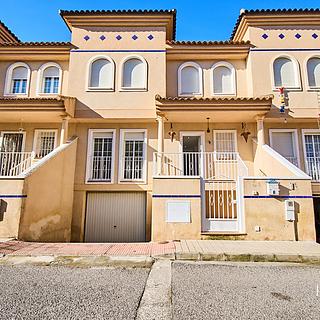 Prodej rodinného domu, 162m&sup2;