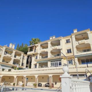 Prodej bytu 4+kk, 98m²