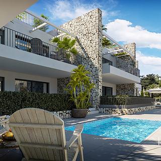 Prodej bytu 4+kk, 91m&sup2;