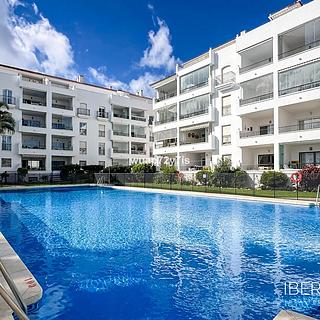 Prodej bytu 3+kk, 117m&sup2;