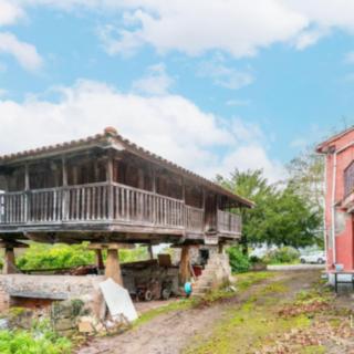 Prodej rodinného domu, 51m²